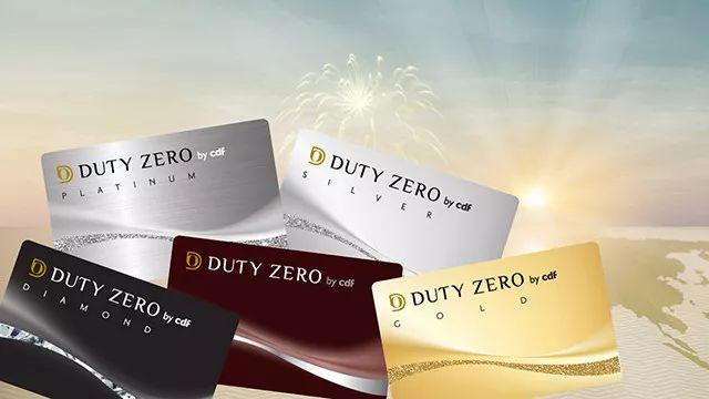 成人用品 第434页