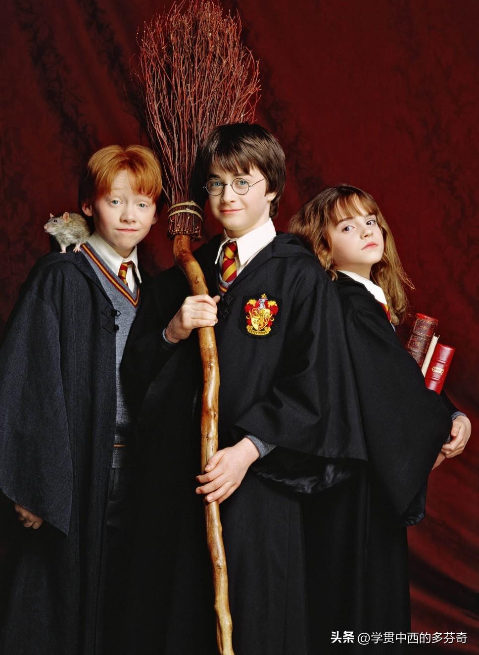 家庭常备 第436页