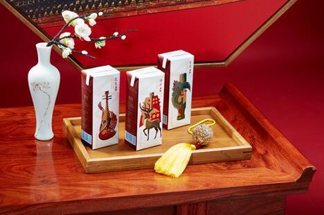 多维视角下的牛奶最新广告解读与观点碰撞