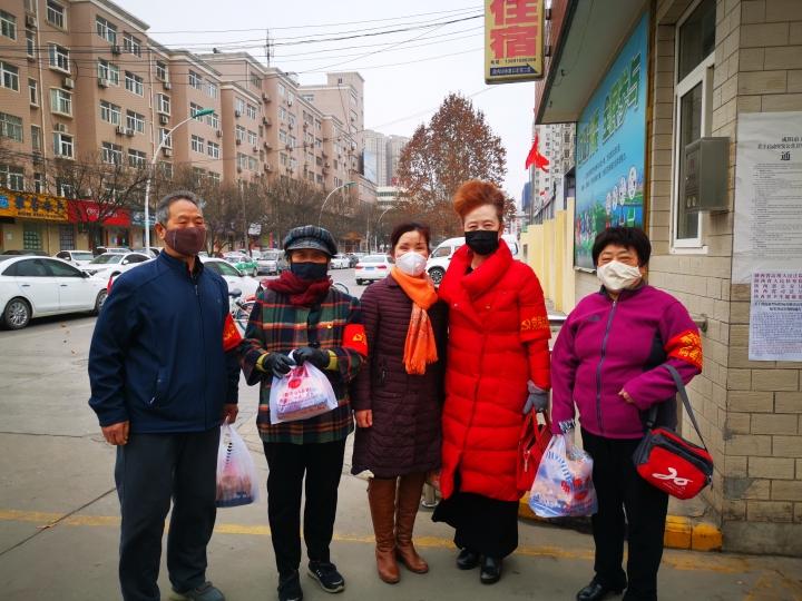 多维视角下的牛奶最新广告解读与观点碰撞