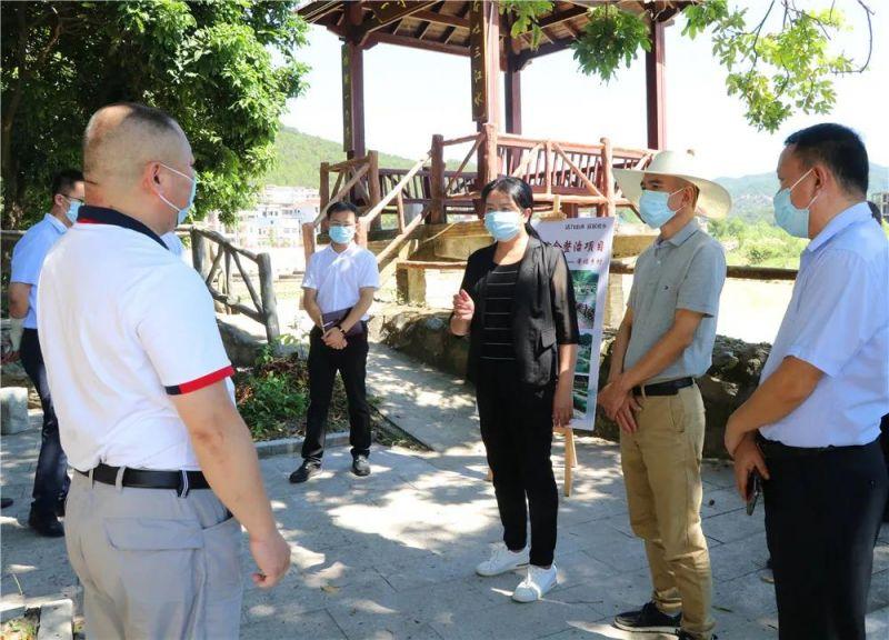 家庭常备 第434页