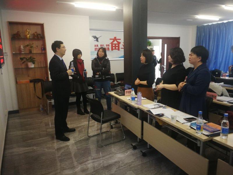 最新个税算法,时代变革下的影响与解析