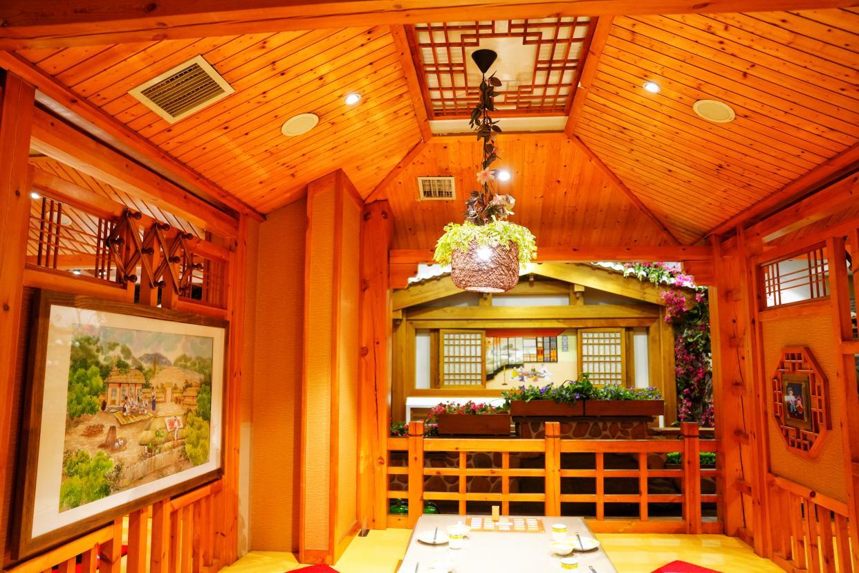 苹果5最新价格揭秘，自然美景旅行邀请启动