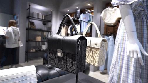 最新米奇777，时代的传奇与深远影响