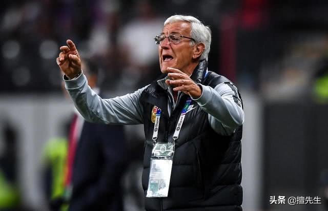 UFC最新动态，变化的力量与格斗激情中的潜能挖掘