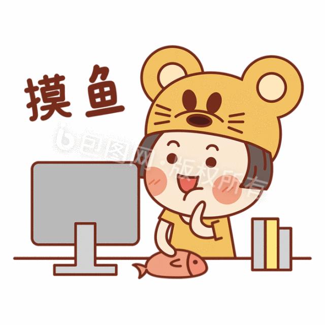 上高最新招聘与科技新品亮相,体验未来职场生活展望