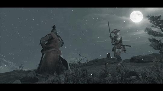 剑圣最新符文,自信与成就感的源泉之变化解析