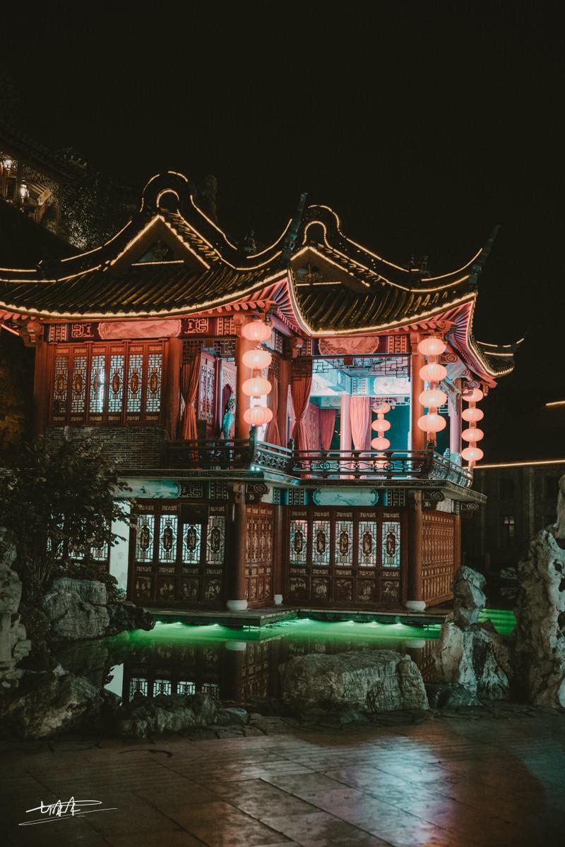 王者荣耀最新助手揭秘,小巷中的隐藏宝藏攻略!