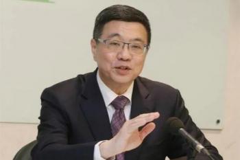 微信最新解封2024，要点解读与策略全面解析