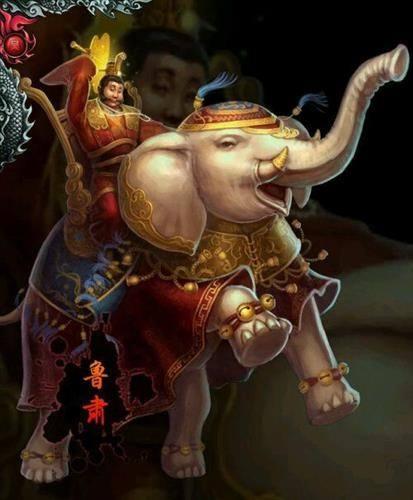 家庭常备 第432页