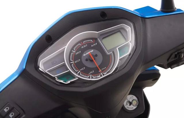 山西都市110直播最新报道及分析概况