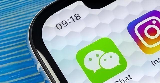 微信生态下的全新体验探索,微信性系统最新全文解析