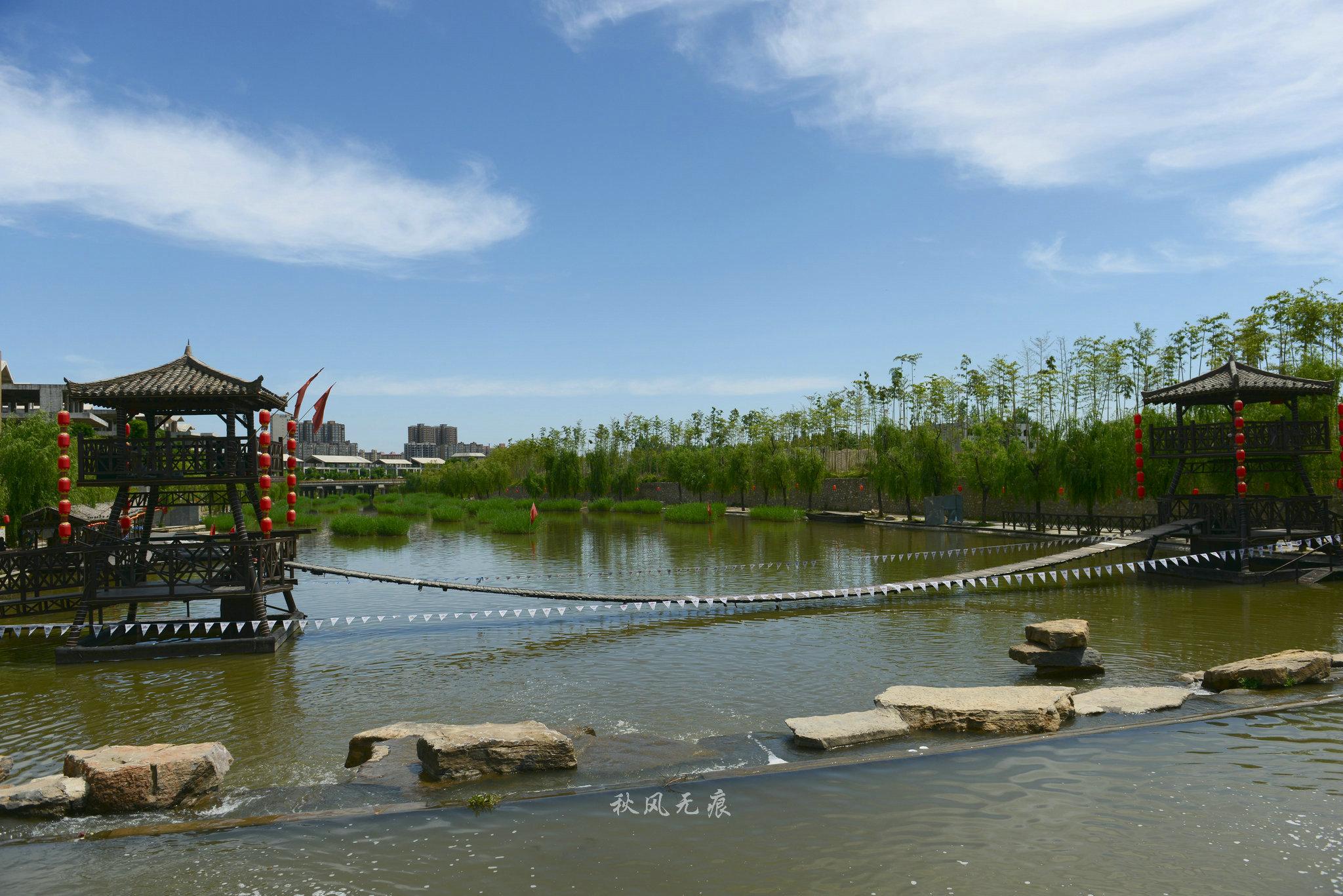 周至县最新房价报价,小城温情与家的呼唤