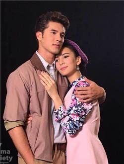 藏于小巷深处的泰剧宝藏馆，最新泰剧观看指南