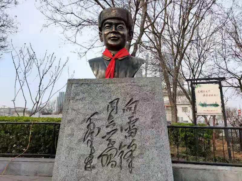 安阳最新招聘动态,58同城助力求职者学习成长,成就更好的自己