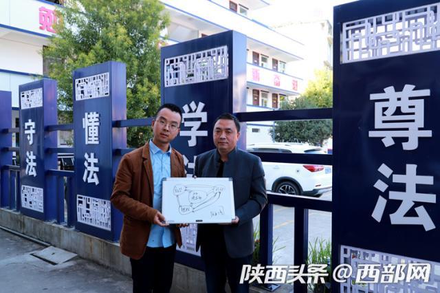 家庭常备 第431页