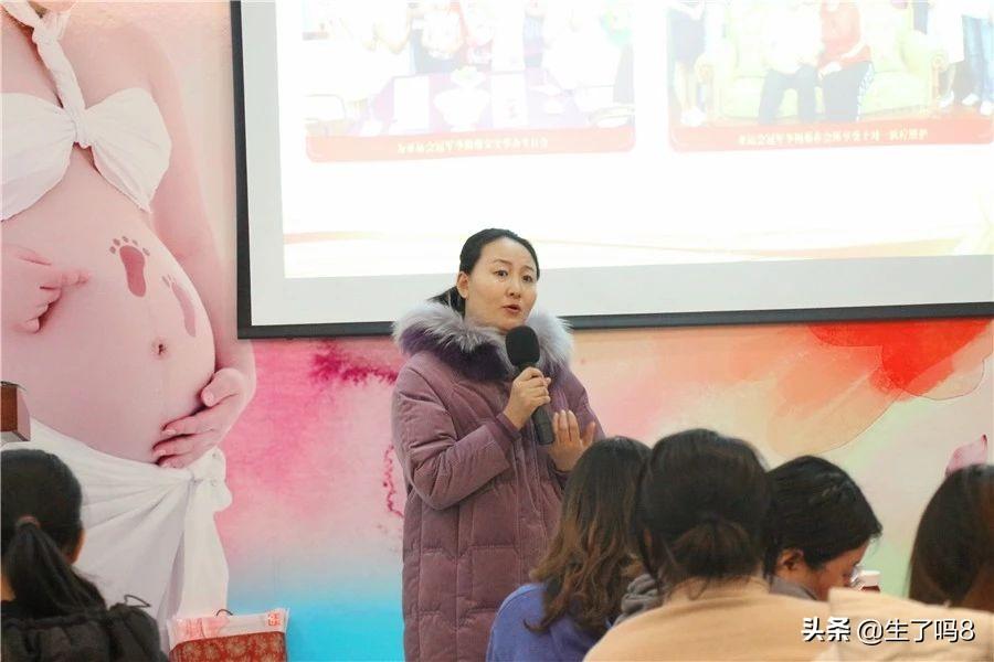 美妆护肤 第433页