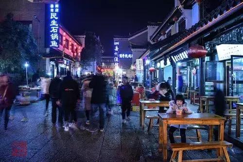 湖南岳阳最新房价与科技重塑居住梦想,未来生活触手可及