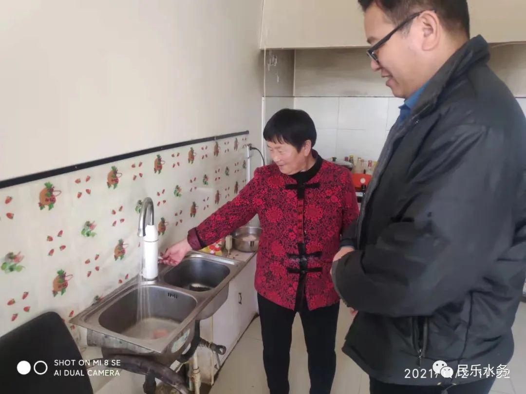 利民开发区最新规划下的温馨生活展望