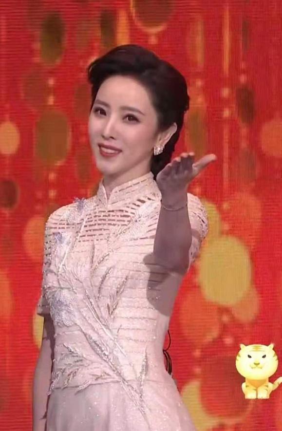 YSL最新款口红2024,色彩魔法与日常魅力展现