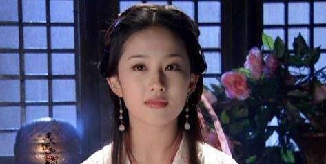 家庭常备 第430页