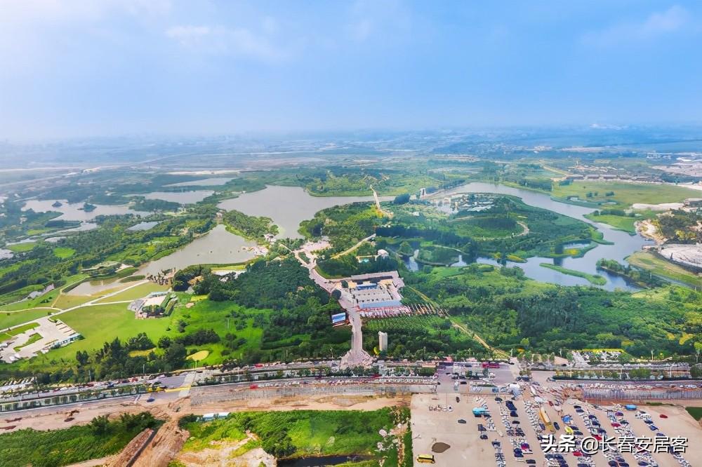 招商学府1872最新动态揭秘,掌握最新资讯,轻松跟进项目进展