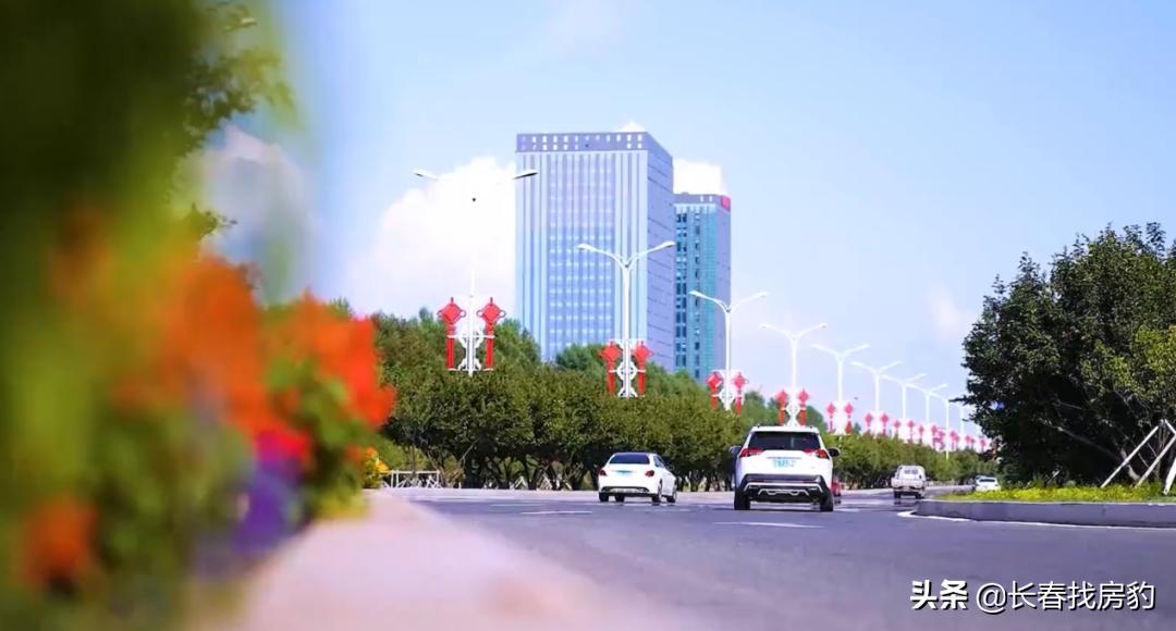 招商学府1872最新动态揭秘,掌握最新资讯,轻松跟进项目进展