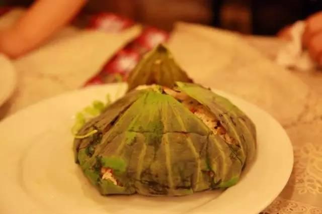 云南糖网白糖价格最新动态及分析