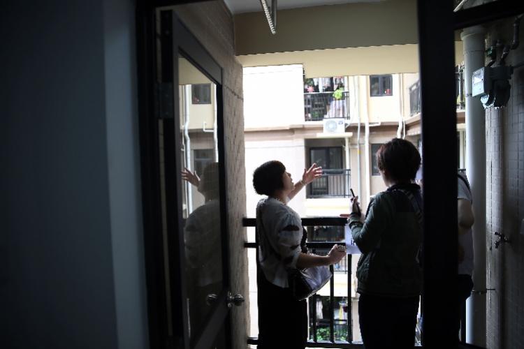 广州经适房最新动态,科技重塑居住梦想,打造未来生活新体验