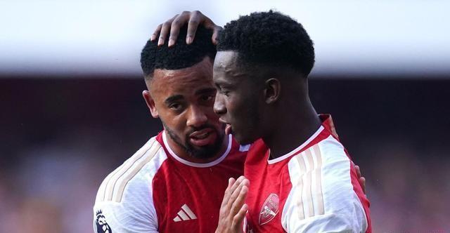 成人用品 第428页