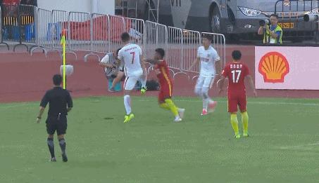 广安前锋区最新动态,自然美景之旅,探寻内心平和宁静之道