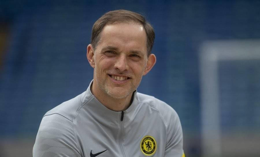 广安前锋区最新动态,自然美景之旅,探寻内心平和宁静之道