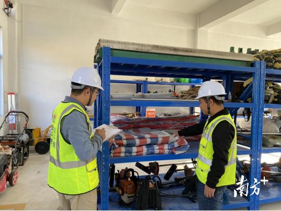 兴华高速最新动态更新,最新消息汇总