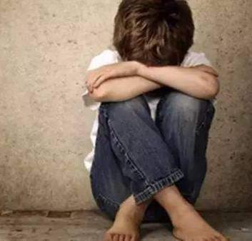 家庭常备 第429页