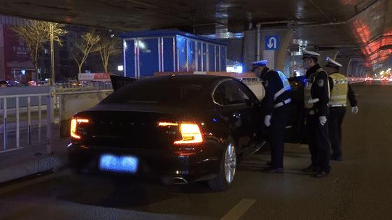 陕西司机最新招聘信息揭秘,探寻小巷特色小店之旅