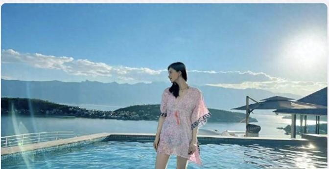 全新升级!2024最新快乐舞步健身,闪电瘦身之旅