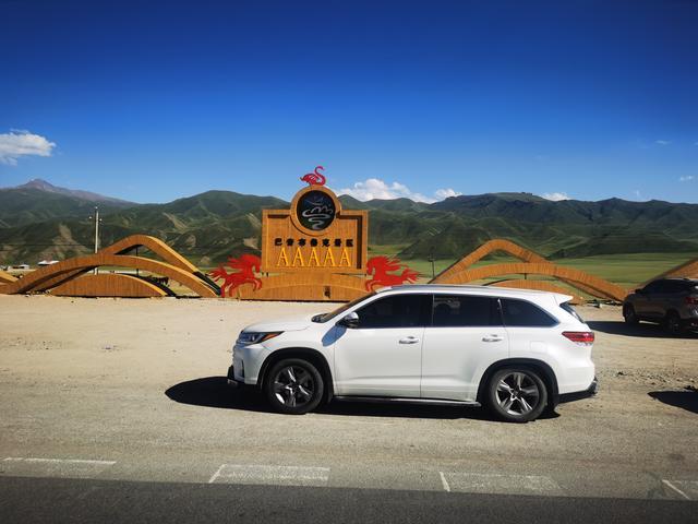 天津出租车最新价格,自然美景探索之旅启程