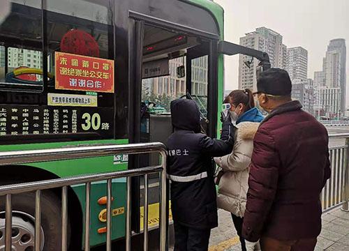 成都主城区新规划揭秘,温馨日常的蓝图