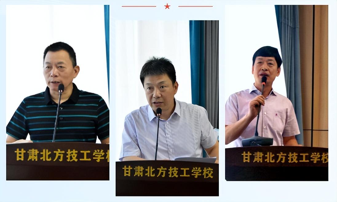 美妆护肤 第431页