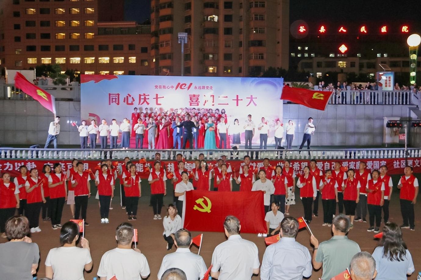 人气歌谣最新一位,自然美景鼓舞之旅的启示