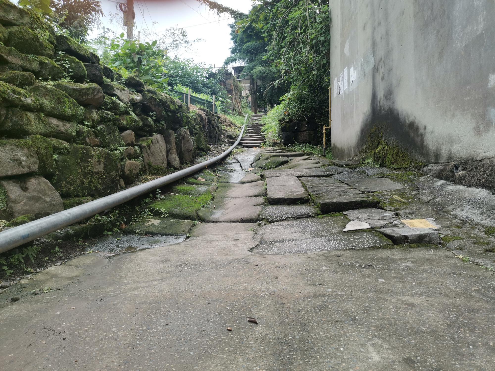 最新家具雕刻工招聘,传承与创新并重的艺术工匠招募