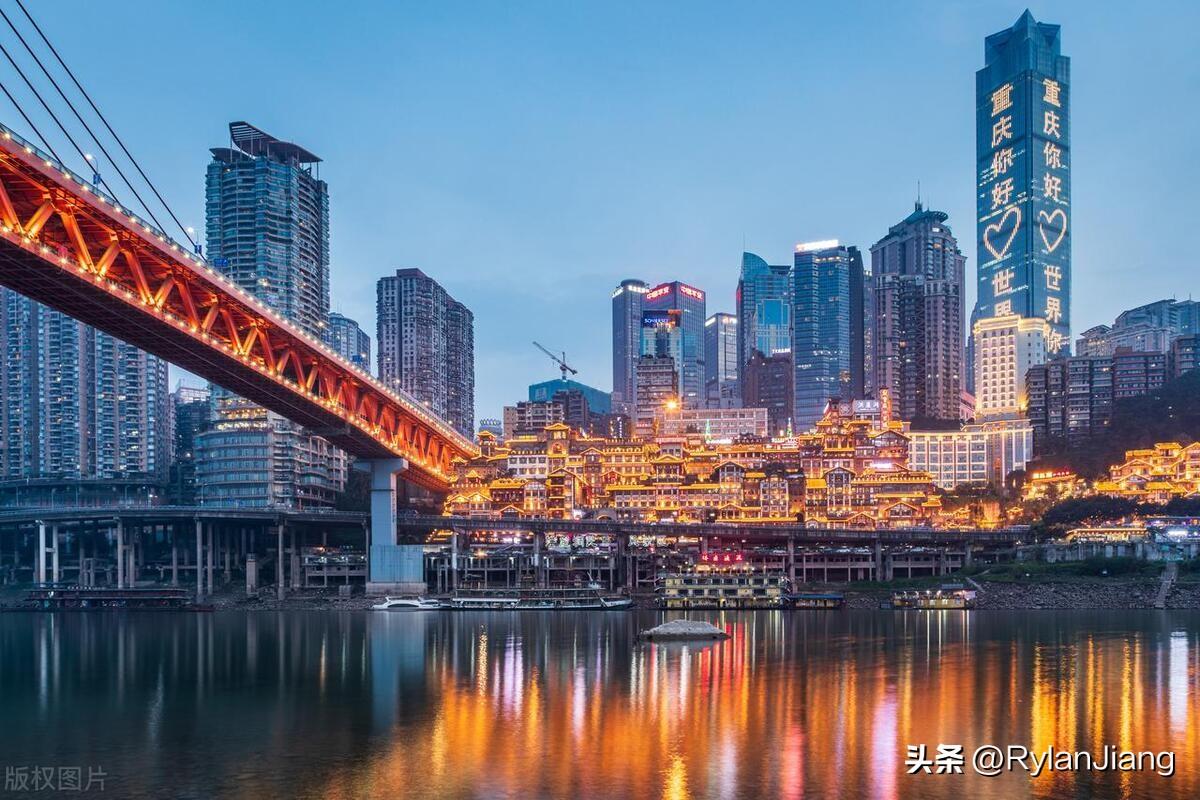 朝鲜崔龙海最新动态更新