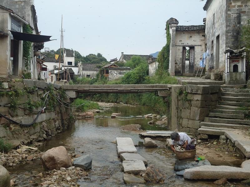 夏日饮品新配方,清凉一杯传递温情与家的味道