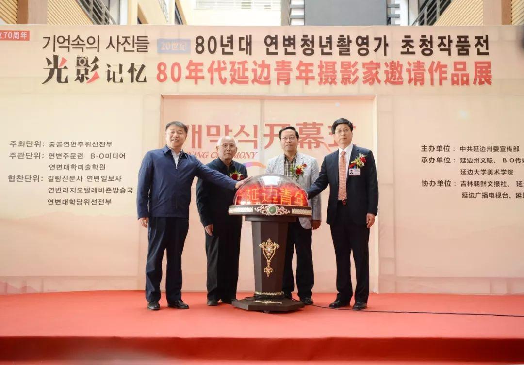 80年2角硬币最新价格,时代印记与价值的变迁