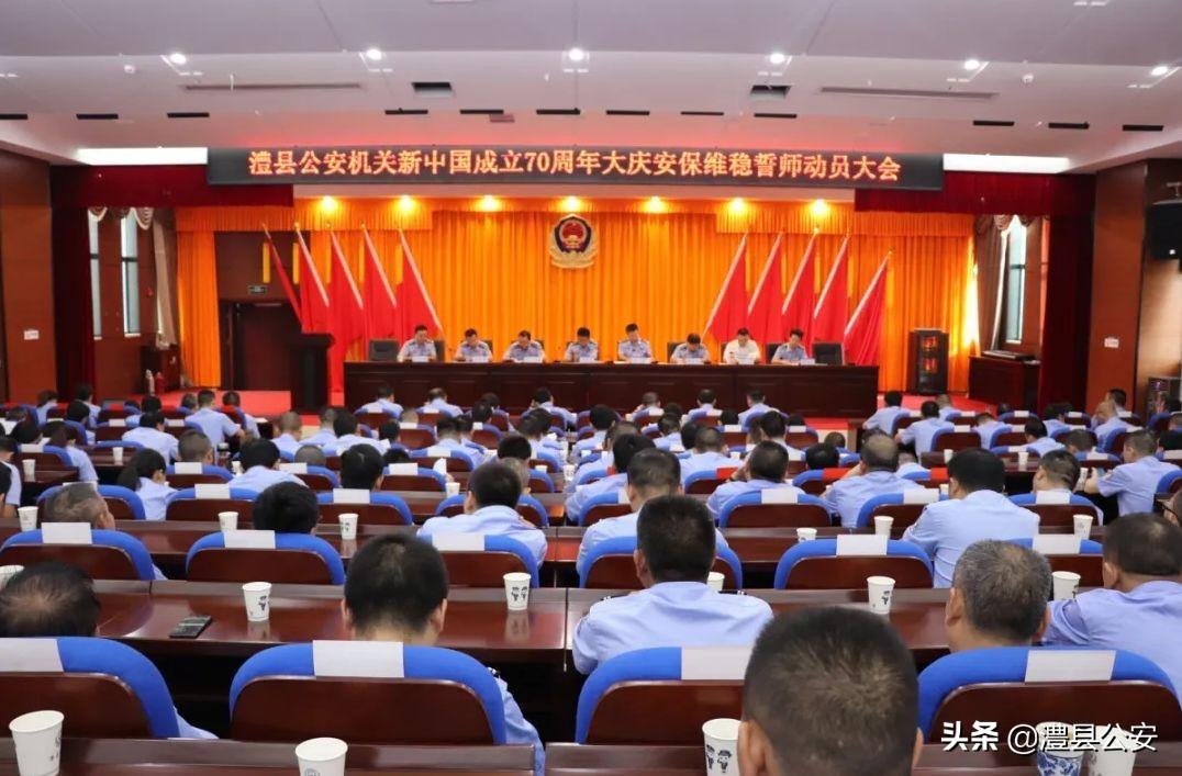 80年2角硬币最新价格,时代印记与价值的变迁