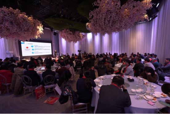 最新招标投标法全文,智能招投标新时代的引领与变革