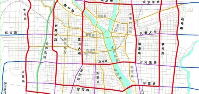 最新招标投标法全文,智能招投标新时代的引领与变革