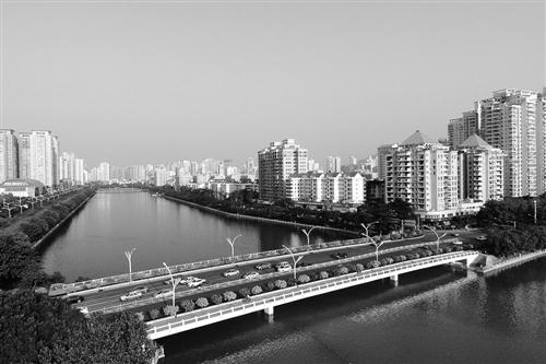 厦门湾一号最新动态揭秘,详细步骤指南与最新进展报告