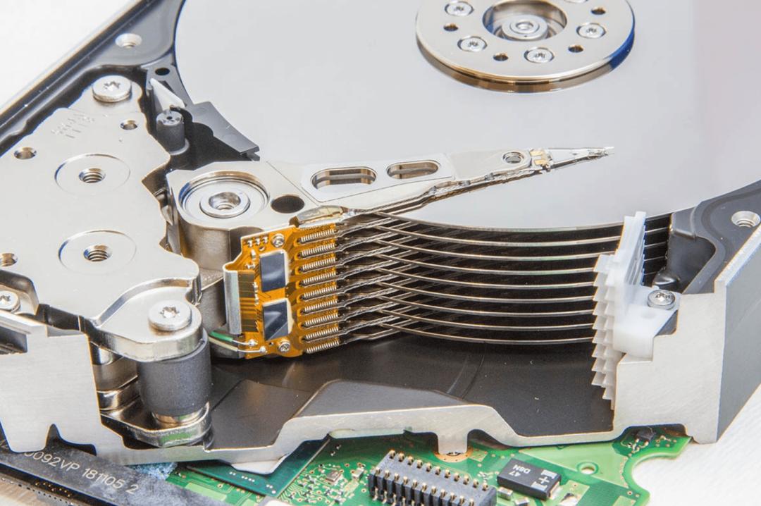 中药配方颗粒最新政策，科技重塑传统，革新之旅启程