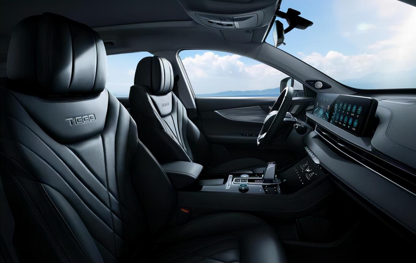 中药配方颗粒最新政策,科技重塑传统,革新之旅启程